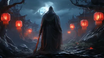 2025.9.7开心消消乐兑换码全知道，福利享不停